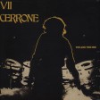 Cerrone - Cerrone VII - You Are The One (Coloured) - Виниловые пластинки, Интернет-Магазин "Ультра", Екатеринбург  