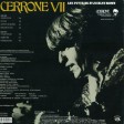 Cerrone - Cerrone VII - You Are The One (Coloured) - Виниловые пластинки, Интернет-Магазин "Ультра", Екатеринбург  