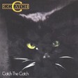 C.C. Catch - Catch The Catch - Виниловые пластинки, Интернет-Магазин "Ультра", Екатеринбург  