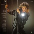 C.C. Catch - Catch The Catch - Виниловые пластинки, Интернет-Магазин "Ультра", Екатеринбург  