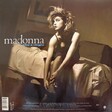 Madonna - Like A Virgin - Виниловые пластинки, Интернет-Магазин "Ультра", Екатеринбург  