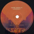 Tame Impala - Lonerism - Виниловые пластинки, Интернет-Магазин "Ультра", Екатеринбург  