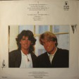 Modern Talking - The 1st Album - Виниловые пластинки, Интернет-Магазин "Ультра", Екатеринбург  