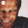 Aphex Twin - Richard D. James Album - Виниловые пластинки, Интернет-Магазин "Ультра", Екатеринбург  
