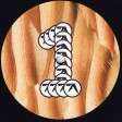 Aphex Twin - Richard D. James Album - Виниловые пластинки, Интернет-Магазин "Ультра", Екатеринбург  