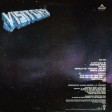 Visitors - Visitors (PROMO) - Виниловые пластинки, Интернет-Магазин "Ультра", Екатеринбург  