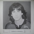 Didier Marouani - Space Opera - Виниловые пластинки, Интернет-Магазин "Ультра", Екатеринбург  