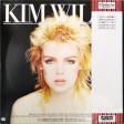 Kim Wilde - Select (POSTER) - Виниловые пластинки, Интернет-Магазин "Ультра", Екатеринбург  