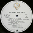 Rod Stewart - Greatest Hits - Виниловые пластинки, Интернет-Магазин "Ультра", Екатеринбург  