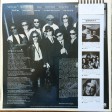 Blues Brothers, The - Briefcase Full Of Blues - Виниловые пластинки, Интернет-Магазин "Ультра", Екатеринбург  