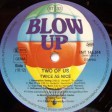 Two Of Us – Twice As Nice - Виниловые пластинки, Интернет-Магазин "Ультра", Екатеринбург  