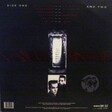 And One - Anguish  - Виниловые пластинки, Интернет-Магазин "Ультра", Екатеринбург  