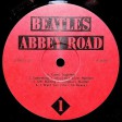 Beatles, The - Abbey Road - Виниловые пластинки, Интернет-Магазин "Ультра", Екатеринбург  