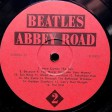 Beatles, The - Abbey Road - Виниловые пластинки, Интернет-Магазин "Ультра", Екатеринбург  