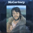 McCartney - McCartney - Виниловые пластинки, Интернет-Магазин "Ультра", Екатеринбург  