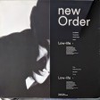 New Order – Low-life - Виниловые пластинки, Интернет-Магазин "Ультра", Екатеринбург  
