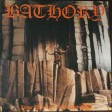 Bathory – Under The Sign Of The Black Mark - Виниловые пластинки, Интернет-Магазин "Ультра", Екатеринбург  