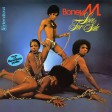 Boney M. - Love For Sale - Виниловые пластинки, Интернет-Магазин "Ультра", Екатеринбург  