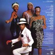 Boney M. - Love For Sale - Виниловые пластинки, Интернет-Магазин "Ультра", Екатеринбург  