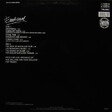 Falco – Emotional - Виниловые пластинки, Интернет-Магазин "Ультра", Екатеринбург  