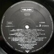 Falco – Emotional - Виниловые пластинки, Интернет-Магазин "Ультра", Екатеринбург  