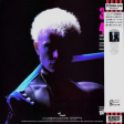 Billy Idol - Rebel Yell - Виниловые пластинки, Интернет-Магазин "Ультра", Екатеринбург  