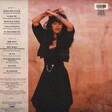 Ofra Haza - Desert Wind - Виниловые пластинки, Интернет-Магазин "Ультра", Екатеринбург  