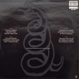 Metallica – Metallica - Виниловые пластинки, Интернет-Магазин "Ультра", Екатеринбург  