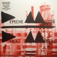 Depeche Mode - Delta Machine - Виниловые пластинки, Интернет-Магазин "Ультра", Екатеринбург  