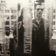 Depeche Mode - Delta Machine - Виниловые пластинки, Интернет-Магазин "Ультра", Екатеринбург  