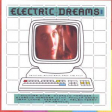 Electric Dreams - Виниловые пластинки, Интернет-Магазин "Ультра", Екатеринбург  