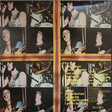 Geordie - Hope You Like It  - Виниловые пластинки, Интернет-Магазин "Ультра", Екатеринбург  