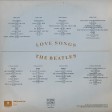 Beatles, The  - Love Songs - Виниловые пластинки, Интернет-Магазин "Ультра", Екатеринбург  