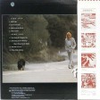 Rod Stewart - Foot Loose & Fancy Free - Виниловые пластинки, Интернет-Магазин "Ультра", Екатеринбург  