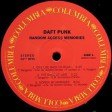 Daft Punk - Random Access Memories - Виниловые пластинки, Интернет-Магазин "Ультра", Екатеринбург  