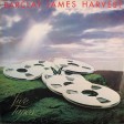 Barclay James Harvest - Live Tapes - Виниловые пластинки, Интернет-Магазин "Ультра", Екатеринбург  