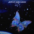 Barclay James Harvest - XII - Виниловые пластинки, Интернет-Магазин "Ультра", Екатеринбург  