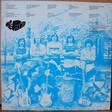 Die Puhdys - Die Puhdys - Виниловые пластинки, Интернет-Магазин "Ультра", Екатеринбург  