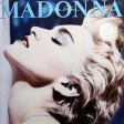 Madonna - True Blue - Виниловые пластинки, Интернет-Магазин "Ультра", Екатеринбург  
