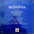 Madonna - True Blue - Виниловые пластинки, Интернет-Магазин "Ультра", Екатеринбург  