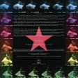 Roxette – Dance Passion (The Remix Album) - Виниловые пластинки, Интернет-Магазин "Ультра", Екатеринбург  
