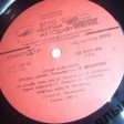 Ария - Герой Асфальта - Виниловые пластинки, Интернет-Магазин "Ультра", Екатеринбург  