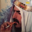 Frank Zappa - Sheik Yerbouti - Виниловые пластинки, Интернет-Магазин "Ультра", Екатеринбург  