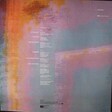Pet Shop Boys – Disco - Виниловые пластинки, Интернет-Магазин "Ультра", Екатеринбург  