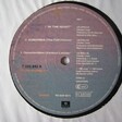 Pet Shop Boys – Disco - Виниловые пластинки, Интернет-Магазин "Ультра", Екатеринбург  