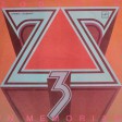 Zodiaks - In Memoriam (Зодиак) - Виниловые пластинки, Интернет-Магазин "Ультра", Екатеринбург  