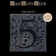 Bad Boys Blue - The Fifth - Виниловые пластинки, Интернет-Магазин "Ультра", Екатеринбург  