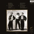 Bad Boys Blue - The Fifth - Виниловые пластинки, Интернет-Магазин "Ультра", Екатеринбург  