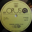 Fermata – Dunajska Legenda - Виниловые пластинки, Интернет-Магазин "Ультра", Екатеринбург  