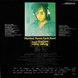 Manfred Mann's Earth Band - Angel Station - Виниловые пластинки, Интернет-Магазин "Ультра", Екатеринбург  